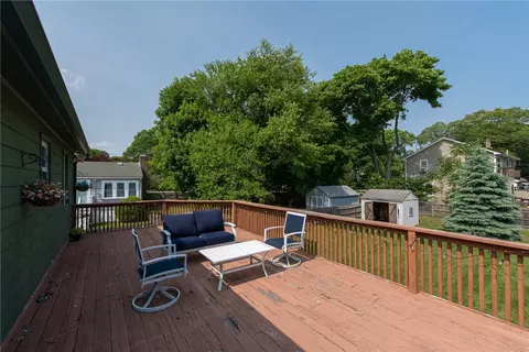 14 Gateway Ct, Warwick, RI 02889 photo 18