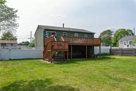 14 Gateway Ct, Warwick, RI 02889 photo 36