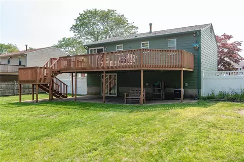 14 Gateway Ct, Warwick, RI 02889 photo 34