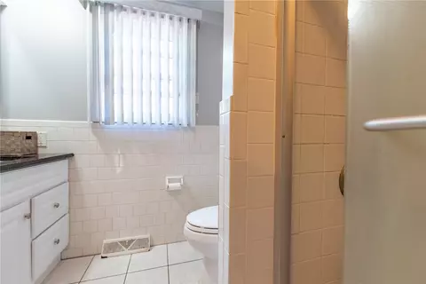 14 Gateway Ct, Warwick, RI 02889 photo 23