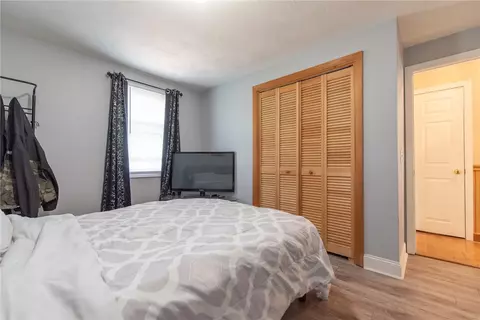 14 Gateway Ct, Warwick, RI 02889 photo 22