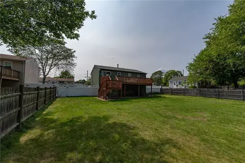 14 Gateway Ct, Warwick, RI 02889 photo 35