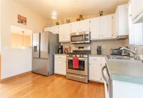 14 Gateway Ct, Warwick, RI 02889 photo 15