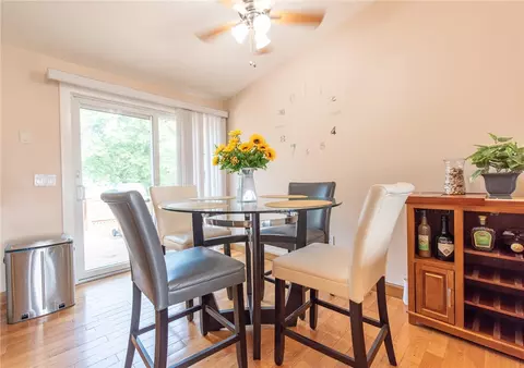 14 Gateway Ct, Warwick, RI 02889 photo 13