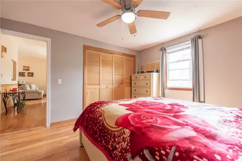 14 Gateway Ct, Warwick, RI 02889 photo 20