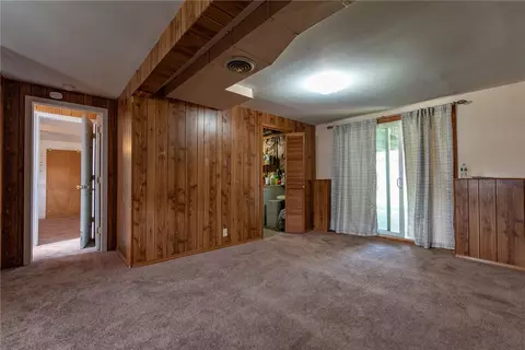 14 Gateway Ct, Warwick, RI 02889 photo 28