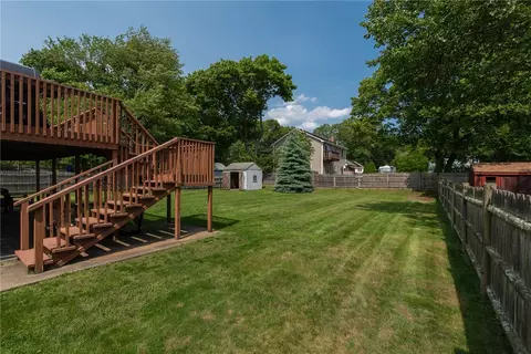 14 Gateway Ct, Warwick, RI 02889 photo 31