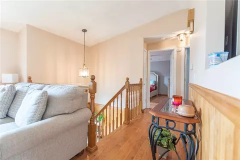 14 Gateway Ct, Warwick, RI 02889 photo 7