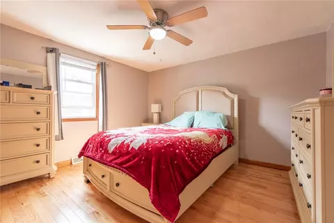 14 Gateway Ct, Warwick, RI 02889 photo 19