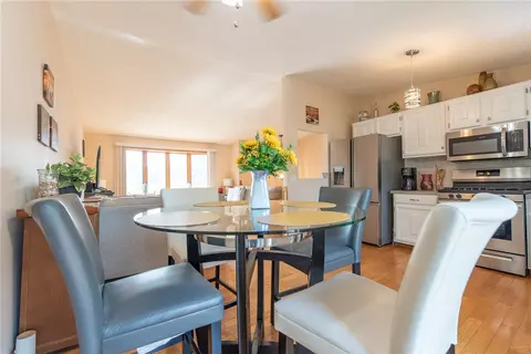 14 Gateway Ct, Warwick, RI 02889 photo 12