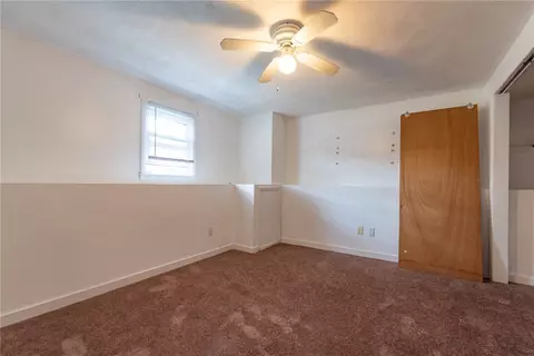 14 Gateway Ct, Warwick, RI 02889 photo 24