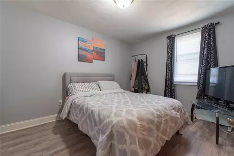 14 Gateway Ct, Warwick, RI 02889 photo 21