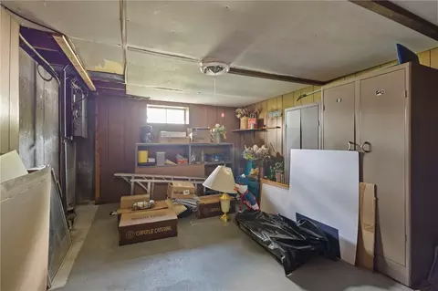 57 Everleth Ave, Warwick, RI 02888 photo 25