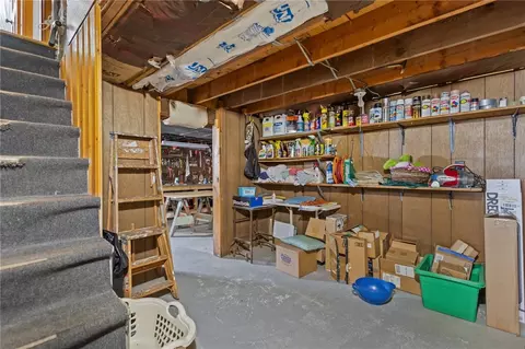 57 Everleth Ave, Warwick, RI 02888 photo 26