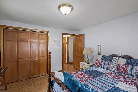 57 Everleth Ave, Warwick, RI 02888 photo 24