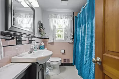57 Everleth Ave, Warwick, RI 02888 photo 21