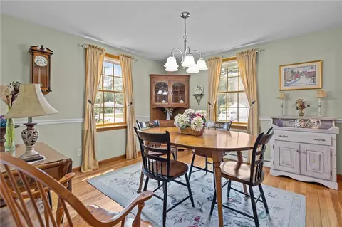 57 Everleth Ave, Warwick, RI 02888 photo 15