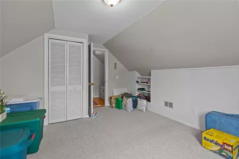 57 Everleth Ave, Warwick, RI 02888 photo 30