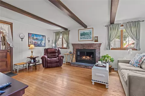57 Everleth Ave, Warwick, RI 02888 photo 13