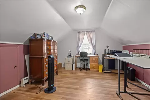 57 Everleth Ave, Warwick, RI 02888 photo 32