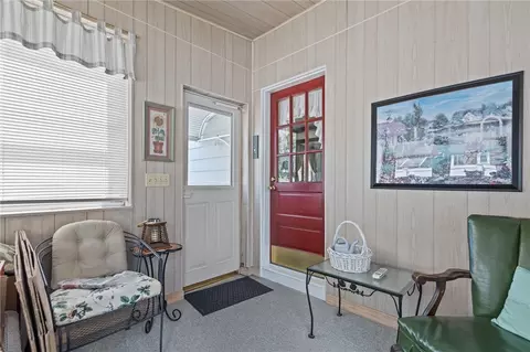 57 Everleth Ave, Warwick, RI 02888 photo 34