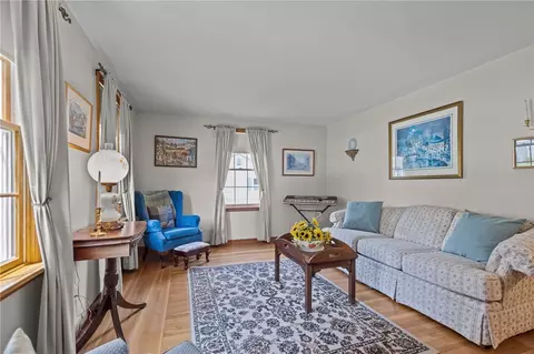 57 Everleth Ave, Warwick, RI 02888 photo 17