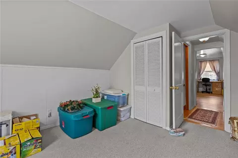 57 Everleth Ave, Warwick, RI 02888 photo 29