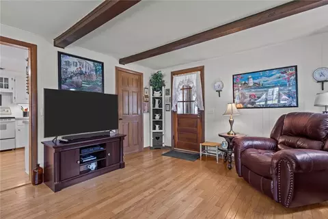 57 Everleth Ave, Warwick, RI 02888 photo 14