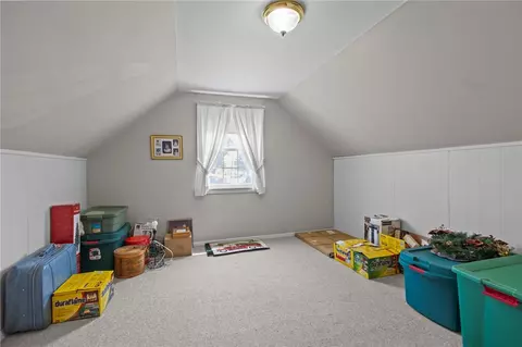 57 Everleth Ave, Warwick, RI 02888 photo 31