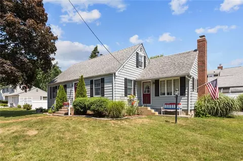 57 Everleth Ave, Warwick, RI 02888 photo 6