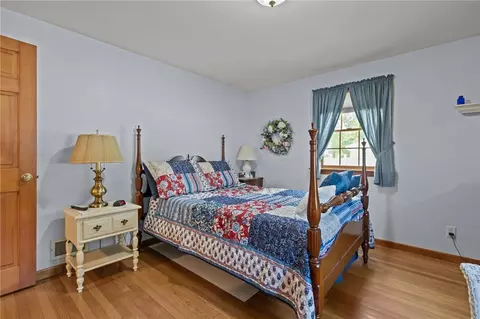 57 Everleth Ave, Warwick, RI 02888 photo 23