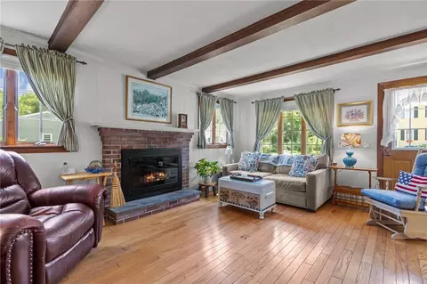 57 Everleth Ave, Warwick, RI 02888 photo 12