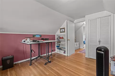 57 Everleth Ave, Warwick, RI 02888 photo 33