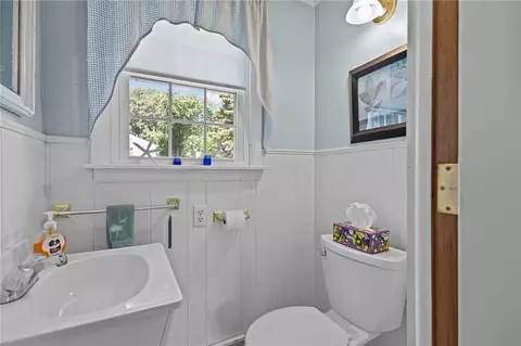 57 Everleth Ave, Warwick, RI 02888 photo 11