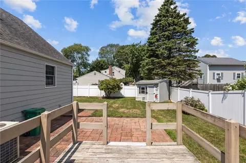57 Everleth Ave, Warwick, RI 02888 photo 10