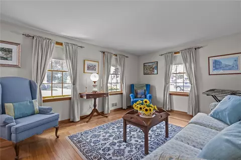 57 Everleth Ave, Warwick, RI 02888 photo 18