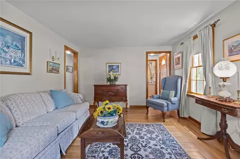 57 Everleth Ave, Warwick, RI 02888 photo 19