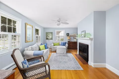 Living - 221 Trinity St, Warwick, RI 02886 photo 1 of 3