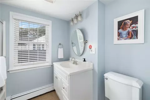 Bath - 221 Trinity St, Warwick, RI 02886 photo 3 of 3