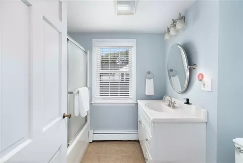 Bath - 221 Trinity St, Warwick, RI 02886 photo 2 of 3