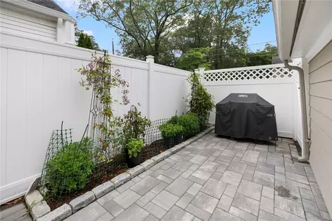 Exterior - 221 Trinity St, Warwick, RI 02886 photo 8 of 13