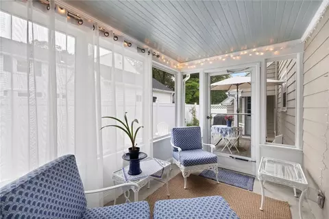 Exterior - 221 Trinity St, Warwick, RI 02886 photo 6 of 13