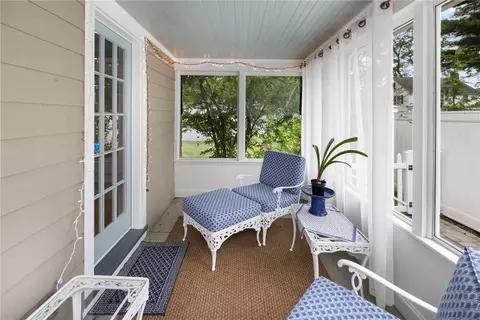 Exterior - 221 Trinity St, Warwick, RI 02886 photo 5 of 13
