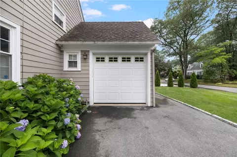 Exterior - 221 Trinity St, Warwick, RI 02886 photo 3 of 13