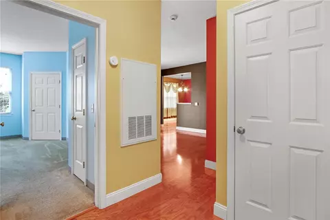 Entry Way - 120 Mill St #103, Woonsocket, RI 02895 photo 3 of 4