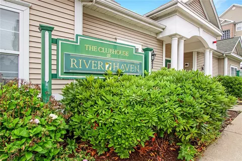 Other - 120 Mill St #103, Woonsocket, RI 02895 photo 7 of 11