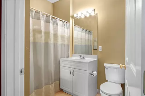 Bath - 120 Mill St #103, Woonsocket, RI 02895 photo 2 of 2