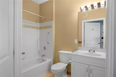 Bath - 120 Mill St #103, Woonsocket, RI 02895 photo 1 of 2