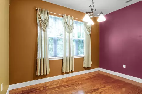 Living - 120 Mill St #103, Woonsocket, RI 02895 photo 6 of 6