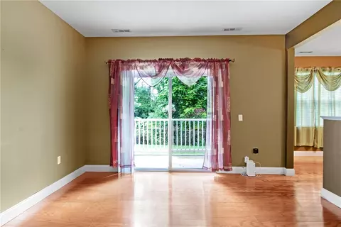 Living - 120 Mill St #103, Woonsocket, RI 02895 photo 2 of 6